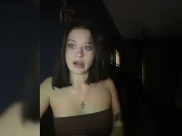 wowitsbarb1e from bongacams