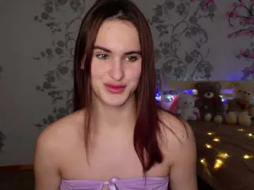 Bongacams Adult Webcam of FridaCure