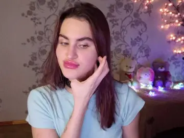 Bongacams Sex Chat of FridaCure