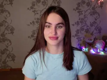 Bongacams Adult Video Chat of FridaCure