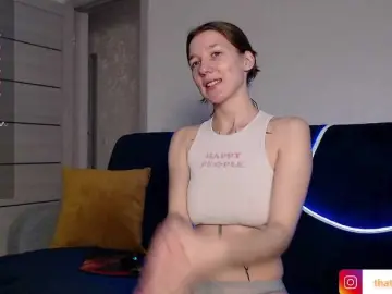 Bongacams Adult Video Chat of Honey-Devil