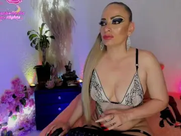 Bongacams Live Sex Cam of JeaniIneescott