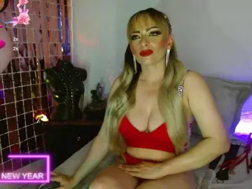 Bongacams Live Sex Cam of JeaniIneescott