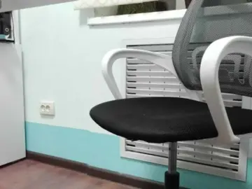 Bongacams Live Porn of Lyalya7771