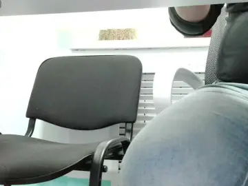 Bongacams Sex Chat of Lyalya7771