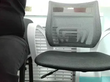 Bongacams Live Sex Cam of Lyalya7771