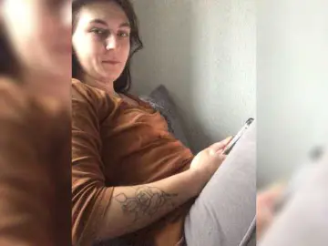 Bongacams Private Sex Chat of Twolatte1520