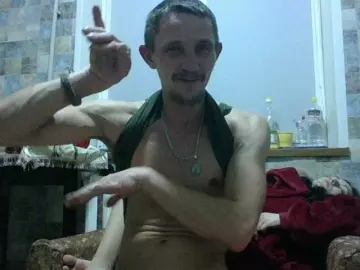 Bongacams Best Webcam of Twolatte1520