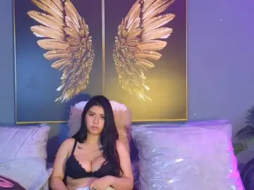 Bongacams Best live sex cam show of elizabethsecret