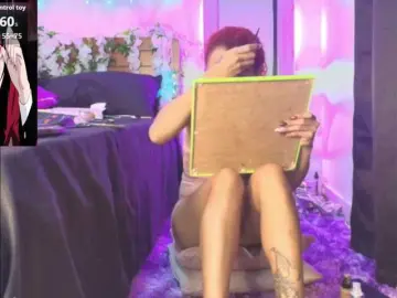 Bongacams Free Porn Cam of DevoraHarper