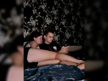 Bongacams Watch Live Sex Cams of Qinallen