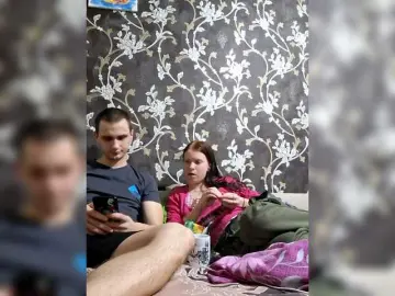 Bongacams Best live sex cam show of Qinallen