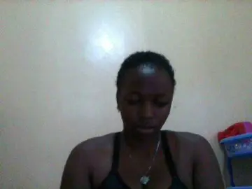 Bongacams Watch Live Sex Cams of Sexxyladies