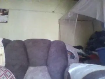 Bongacams Private Sex Chat of Sexxyladies