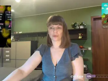 Bongacams Best live sex cam show of Taly1974