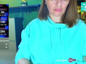 Bongacams Best live sex cam show of Taly1974