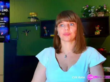 Bongacams Private Sex Chat of Taly1974