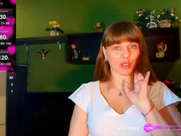 Bongacams Watch Live Sex Cams of Taly1974