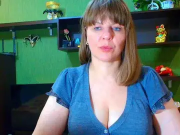 Bongacams Sex Chat of Taly1974