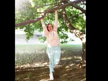 Bongacams Free Porn Cam of Taly1974