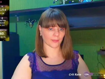 Bongacams Free Live Porn of Taly1974