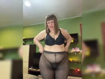 Bongacams Free Live Porn of Taly1974