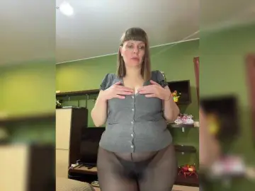 Bongacams Live Porn of Taly1974