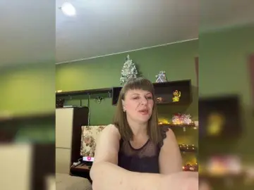 Bongacams Best Webcam of Taly1974