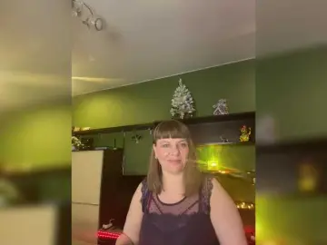 Bongacams Adult Webcam of Taly1974