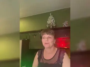 Bongacams Sex Chat of Taly1974