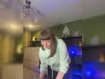 Bongacams Live Sex Cam of Taly1974