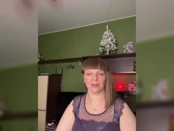 Bongacams Adult Webcams of Taly1974