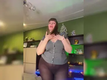 Bongacams Free Porn Cam of Taly1974