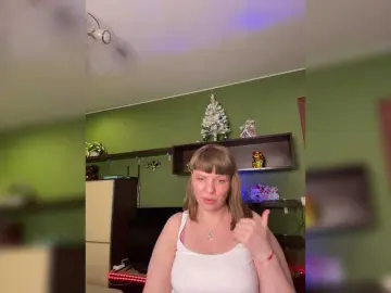 Bongacams Sex Chat of Taly1974