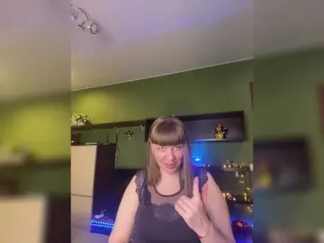 Bongacams Free Porn Cam of Taly1974