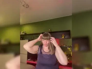 Bongacams Live Sex Cam of Taly1974