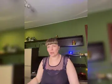 Bongacams Adult Video Chat of Taly1974