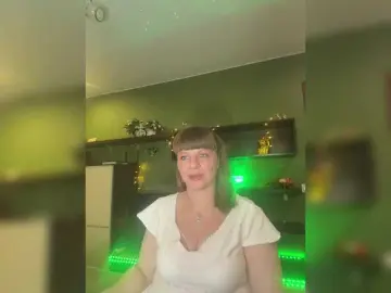 Bongacams Adult Video Chat of Taly1974