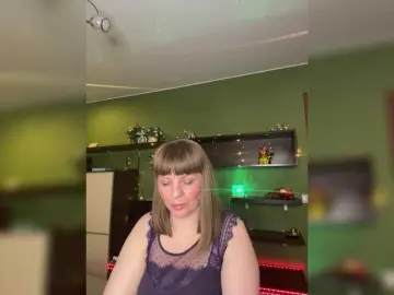 Bongacams Adult Webcams of Taly1974