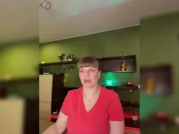 Bongacams Live Sex Cam of Taly1974