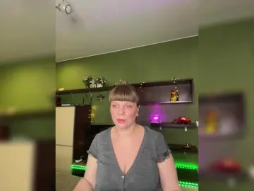 Bongacams Live Porn of Taly1974