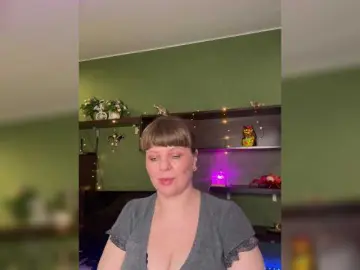 Bongacams Sex Chat of Taly1974