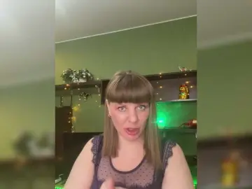 Bongacams Sex Cam of Taly1974