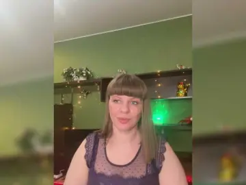 Bongacams Adult Video Chat of Taly1974