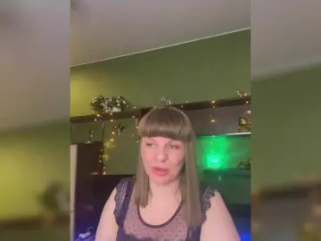 Bongacams Watch Live Sex Cams of Taly1974