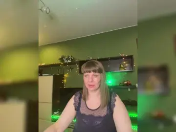 Bongacams Adult Video Chat of Taly1974