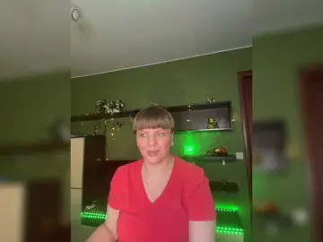 Bongacams Live Sex of Taly1974