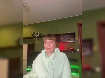 Bongacams Live Porn of Taly1974