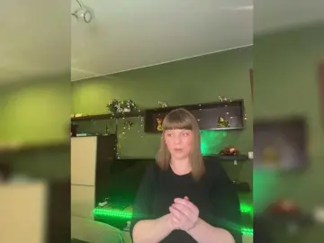 Bongacams Best Webcam of Taly1974