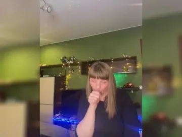 Bongacams Live Porn of Taly1974